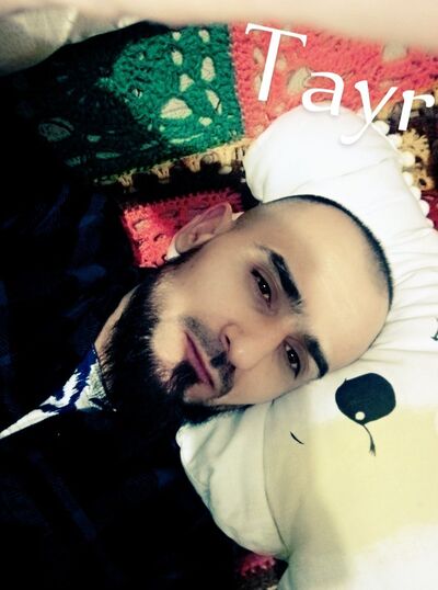  ,   Tayr, 39 ,   ,   , c , 