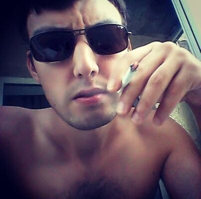  ,   Lion, 35 ,   ,   
