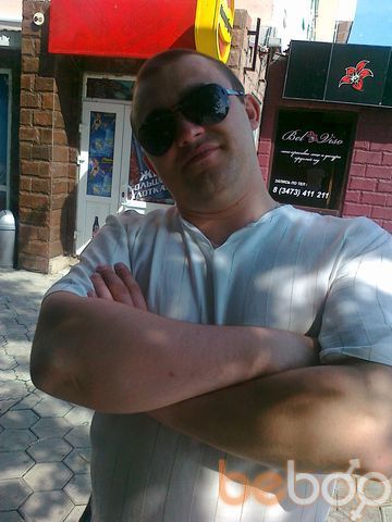  ,   , 38 ,     , c , 
