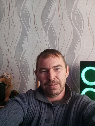 ,   , 38 ,   c , 