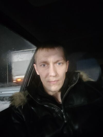  ,   S, 36 ,   ,   