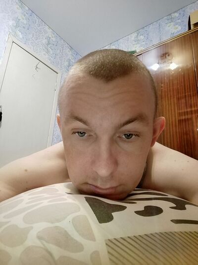  ,   , 34 ,   c 