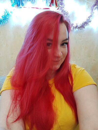  ,   Rose, 26 ,   ,   
