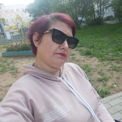  ,   , 40 ,     , c , 