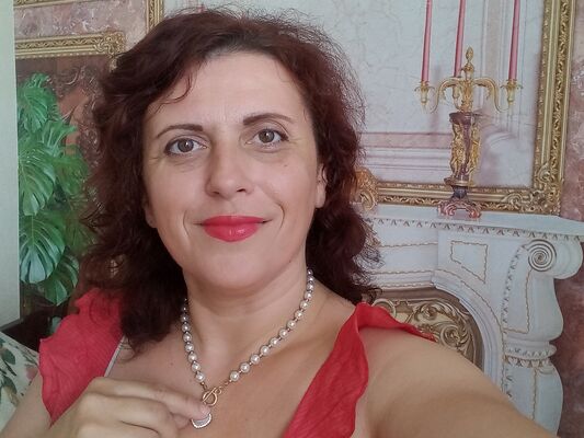  ,   , 47 ,   c 