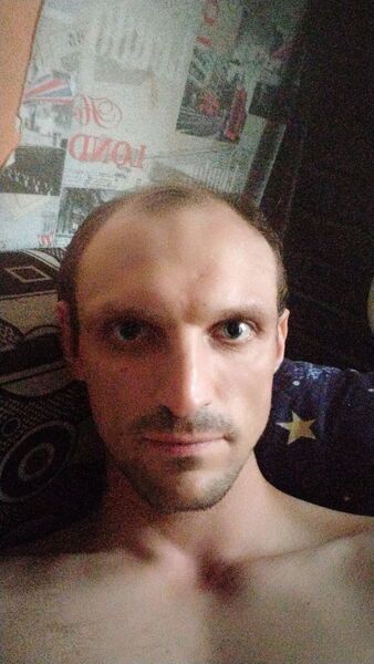  -,   , 31 ,   ,   