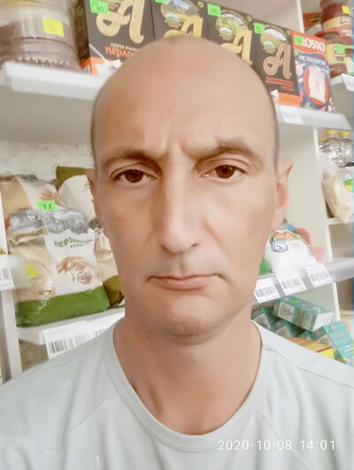  ,   , 50 ,   c 