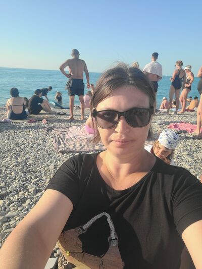  ,   , 58 ,   ,   