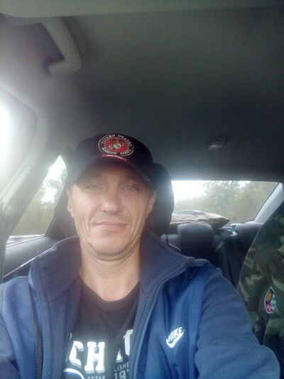  ,   Aleksander, 50 ,   ,   , c 