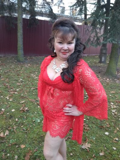  ,   , 55 ,   