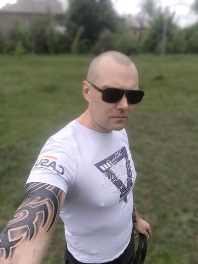  ,   , 41 ,     , c 