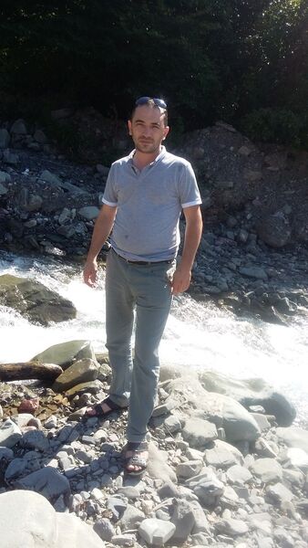  ,   Intigam, 43 ,   ,   , c 
