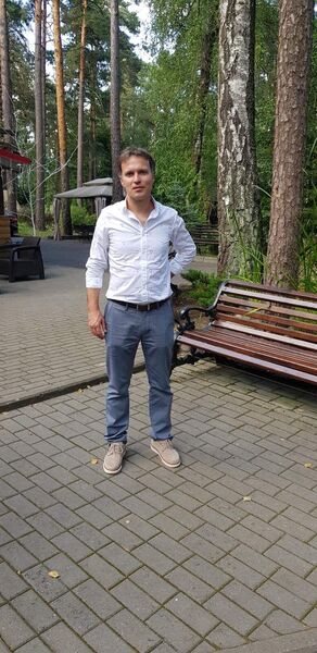  ,   Vadim, 45 ,   ,   