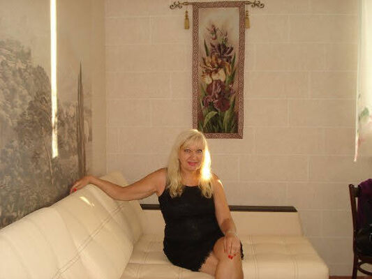  -,   Olga, 59 ,   ,   