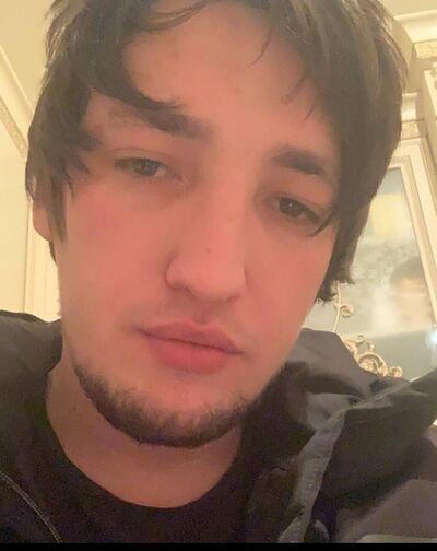  ,   , 28 ,  