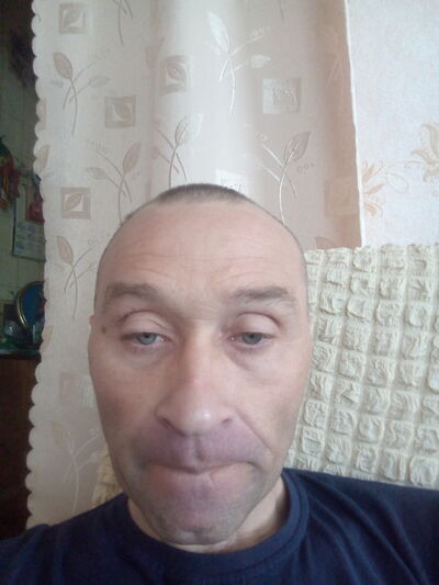  ,   , 49 ,     , c 