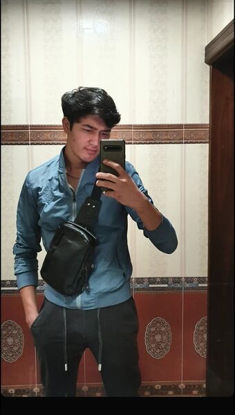  -,   , 19 ,   ,   