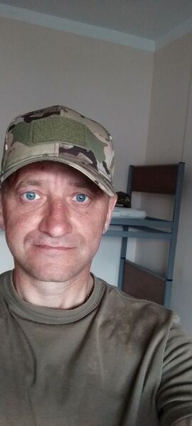  ,   , 49 ,   ,   , 