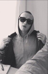 ���������� ������, ���� ������� ����, 28 ���, ������������ ��� ������, ����� � ���������, c�������� ���������