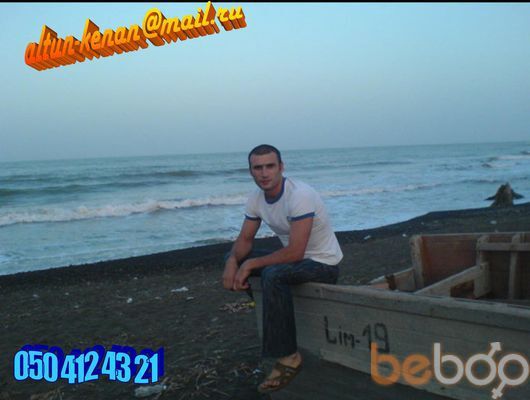  ,   Metleb, 43 ,     , c 