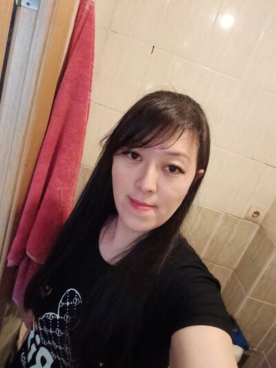  ,   Love, 37 ,   ,   , c 