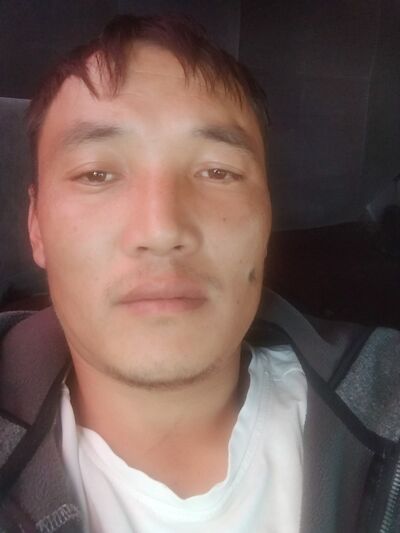  ,   Danchik, 38 ,   ,   , c 