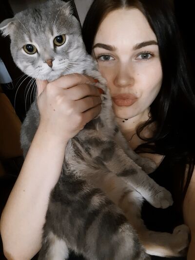 -,   , 25 ,   , 