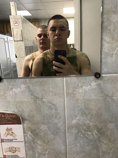  ,   , 20 ,   