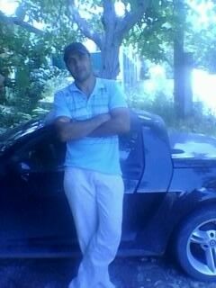  ,   , 48 ,   , 