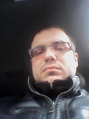  ,   , 39 ,   ,   , c 