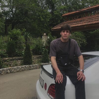  ,   Extragang, 22 ,   ,   