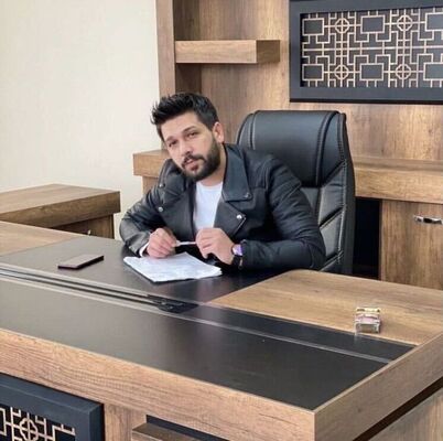  Gebze,   Fatih, 33 ,   ,   