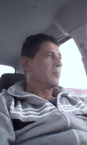  ,   , 55 ,   