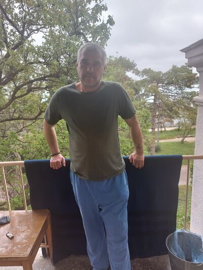  ,   , 45 ,   ,   