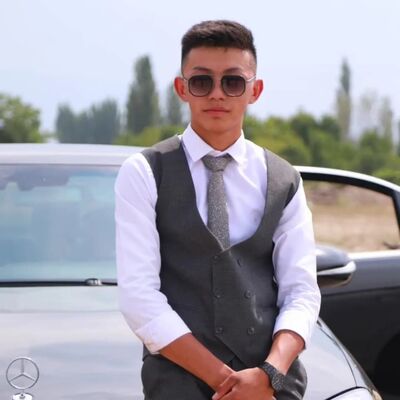  ,   , 18 ,   ,   , c 