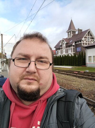  ,   Alexander, 41 ,   ,   