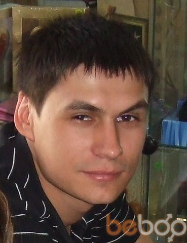  ,   Igorkand, 41 ,  