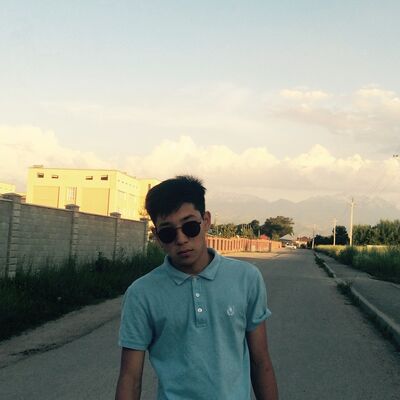  ,   Dias, 25 ,   ,   , c 