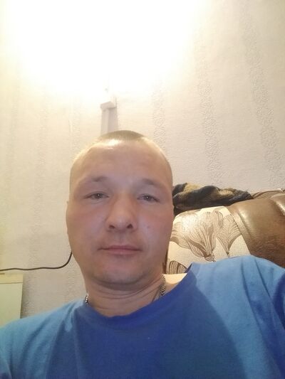  ,   , 43 ,  