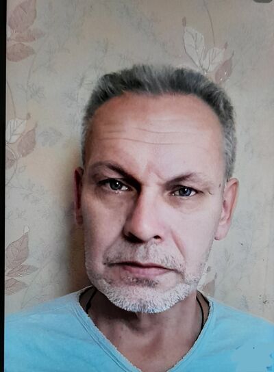  ,   , 60 ,     , c 