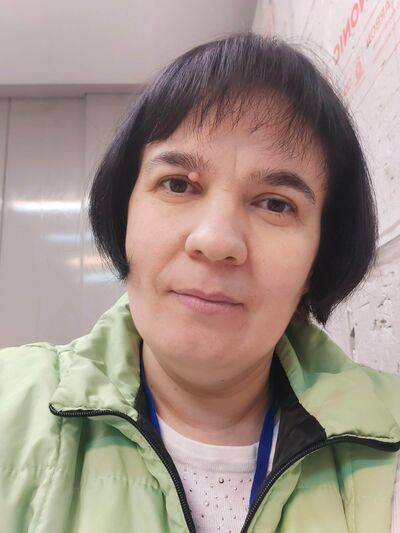  ,   , 45 ,   