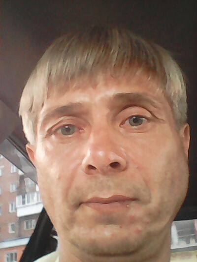  ,   , 54 ,   