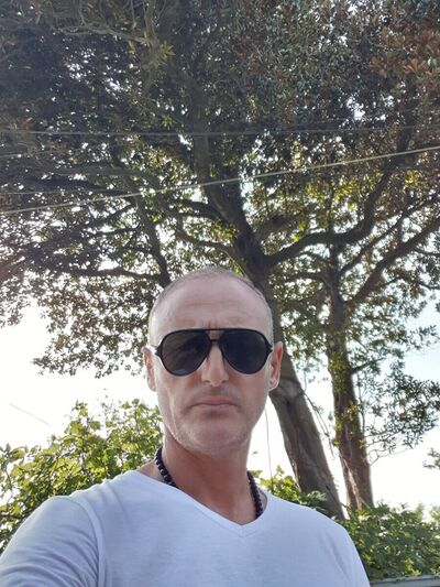  ,   Zaza, 47 ,   ,   