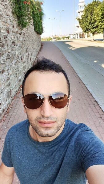  ,   Metin, 38 ,   ,   , c 