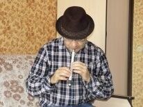  ,   , 49 ,   