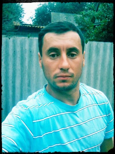  -,   , 32 ,   
