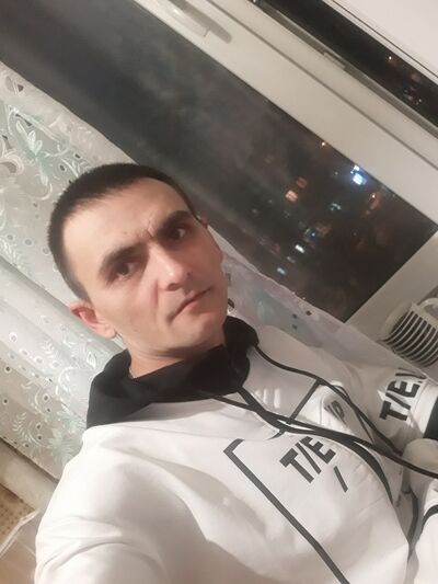  ,   , 42 ,   ,   , c , 