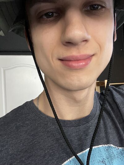  ,   , 25 ,   