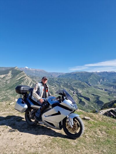  ,   MrNick, 42 ,     , c 