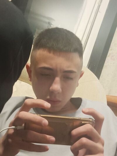  ,   , 20 ,   ,   